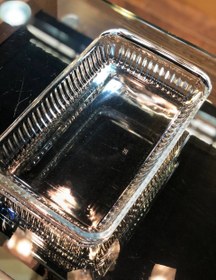 تصویر تابه ایلیا سایز متوسط 