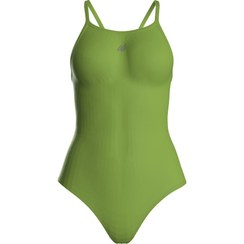 تصویر بیابر 