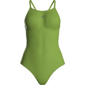 تصویر بیابر 