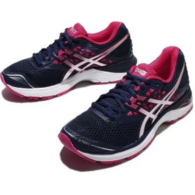 Asics t7d8n sale