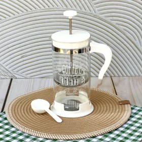 تصویر فرنچ پرس (850 میل) 