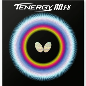 تصویر فروشگاه ایران اسپرت لند