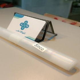 تصویر الکل سنج 