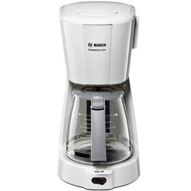 تصویر قهوه ساز بوش مدل BOSCH TKA3A031 ا BOSCH COFFEE MAKER TKA3A031 BOSCH COFFEE MAKER TKA3A031