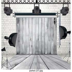 تصویر بکدراپ عکاسی parket(37) 