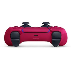 تصویر کنسول بازی سونی PS5 Digital | به همراه دو دسته اضافه + پایه شارژر PlayStation 5 Digital + 2 extra controller + charger