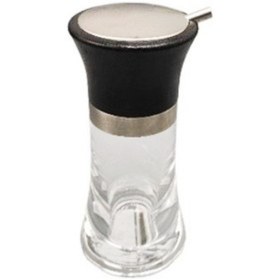 تصویر روغن ریز مدل رومیزی کد AHG89 