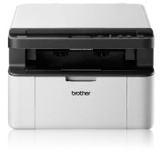 تصویر پرینتر چندکاره لیزری DCP-1510 برادر Brother DCP-1510 Multifunctional Laser Printer