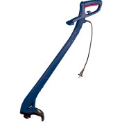 تصویر داس برقی 250 وات اکتیو AC-6622GT 