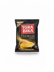 تصویر کافی میکس ترابیکا پرمیوم 1*3 ساشه ای 