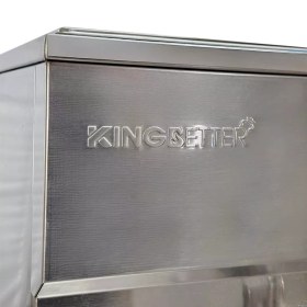 تصویر هات بن ماری رومیزی صنعتی ۶ لگن 