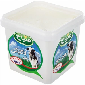 تصویر فروشگاه پالامی