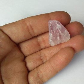 تصویر سنگ فلورین (کد367) 