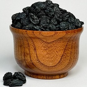 تصویر مویز درشت بی هسته 