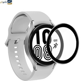 40mm watch best sale screen protector