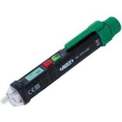 تصویر فازمتر دیجیتالی اینسایز مدل 400-9723 دو حالته 