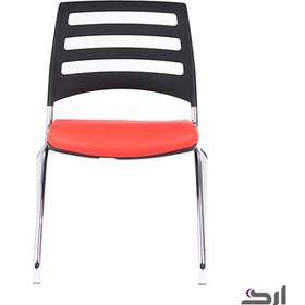 تصویر صندلی چهار پایه Q44N 