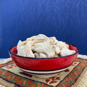 تصویر قلم زنجبیل 