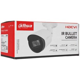 تصویر دوربین مداربسته داهوا Dahua HFW-1200TPA 2MP Dahua HFW-1200TPA 2MP CCTV