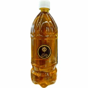 تصویر روغن زیتون محلی حاج علی خدمتگزار- 900 گرم 