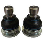 تصویر سیبک زیر اکسل ال90 (طبق ) امیرنیا 