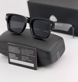 تصویر ۱۰۰۲ - سفید براق 