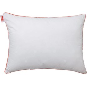 تصویر بالش یاتاش مدل Dacron 95 