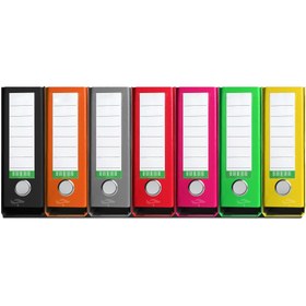 تصویر زونکن ۳ گوش 