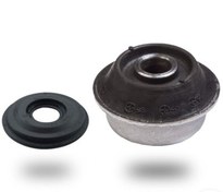 تصویر بوش کششی میل تعادل با واشر تیبا اس فورتی 1082000151 