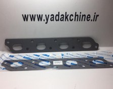 تصویر واشر منیفولد دود ام وی ام 315 