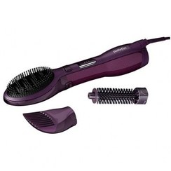 تصویر برس حرارتی بابیلیس Babyliss AS115 