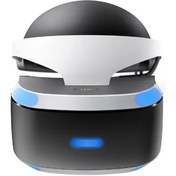 Sony-Casque de réalité virtuelle PlayStation VInter, lunettes 3D VR, PS5, Playstation  5, console PS VR - AliExpress