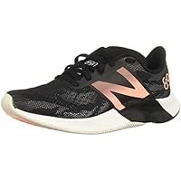 تصویر کفش دویدن زنانه FuelCell 890 V8 نیو بالانس New Balance Women's FuelCell 890 V8 Running Shoe