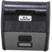 تصویر پرینتر حرارتی تالی داسکام مدل DP-230L Tally Dascom DP-230L Thermal Printer