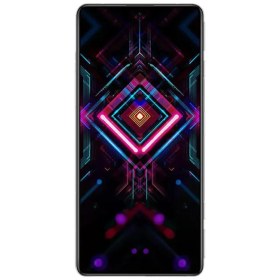 تصویر گوشی شیائومی Redmi K40 Gaming | حافظه 256 رم 12 گیگابایت Xiaomi Redmi K40 Gaming 256/12 GB