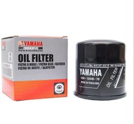 تصویر فیلتر موتور سیکلت اصلی یاماها 