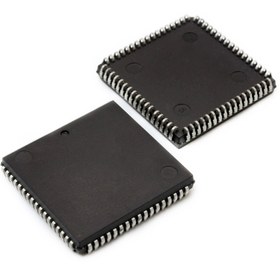 تصویر PIC17C756A-16/L 