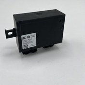 تصویر واحد کنترل سیستم ضدسرقت ایموبیلایزرSIEMENS UNIT - IMMOBILIZER ( SIEMENS