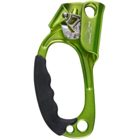 تصویر یومار کوهنوردی (چپ) Edelrid مدل Elevator rechts 