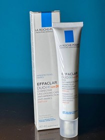 تصویر مرطوب‌کننده ضدلک و ضدجوش لاروش پوزای LA ROCHE_POSAY