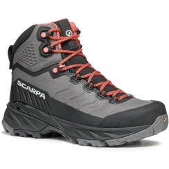 تصویر کفش کوهنوردی اورجینال برند Scarpa مدل Rush TRK LT Gore-Tex کد 82 