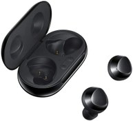 تصویر هدفون بیسیم سامسونگ مدل Galaxy Buds Plus ( غیر اصل) Samsung Galaxy Buds Plus Wireless Headphone