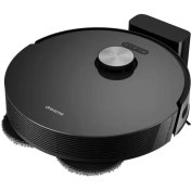 تصویر جارو رباتیک شیائومی مدل Dreame L10S pro Dreame Bot Robot Vacuum L10S Pro