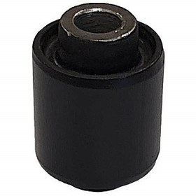 تصویر بوش هلالی ام وی ام 550 