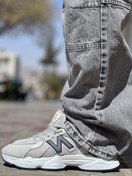 تصویر newbalence 890 