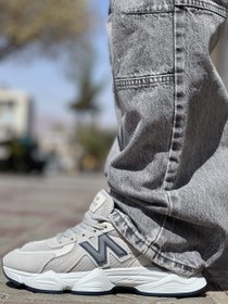 تصویر newbalence 890 