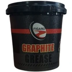 تصویر فروشگاه گریسلند