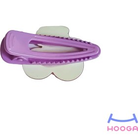 تصویر گلسر طرح گیلاس 