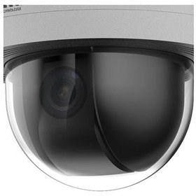 تصویر دوربین مداربسته داهوا مدل Dahua PSD81602-A360 ا CCTV Dahua PSD81602-A360 CCTV Dahua PSD81602-A360