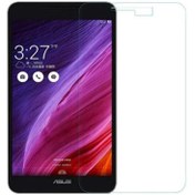 تصویر محافظ صفحه نمایش نانو مناسب برای تبلت ایسوس Asus Zenpad 7- Z370 Nano Screen Protector For Asus Zenpad 7.0- Z370